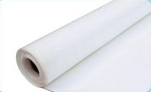 TPO熱塑性聚烯烴防水卷材