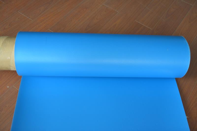 帶鋼卷防護(hù)包裝板